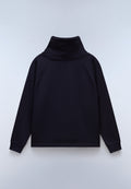 Sweatshirt Fedaia  - 7