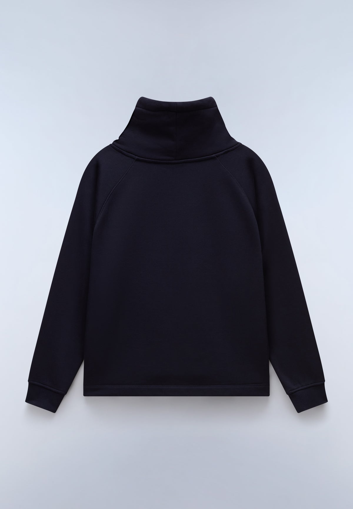 Sweatshirt Fedaia  - 7