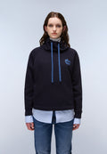 Sweatshirt Fedaia  - 4