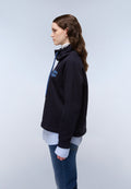 Sweatshirt Fedaia  - 5