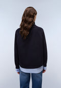 Sweatshirt Fedaia  - 6
