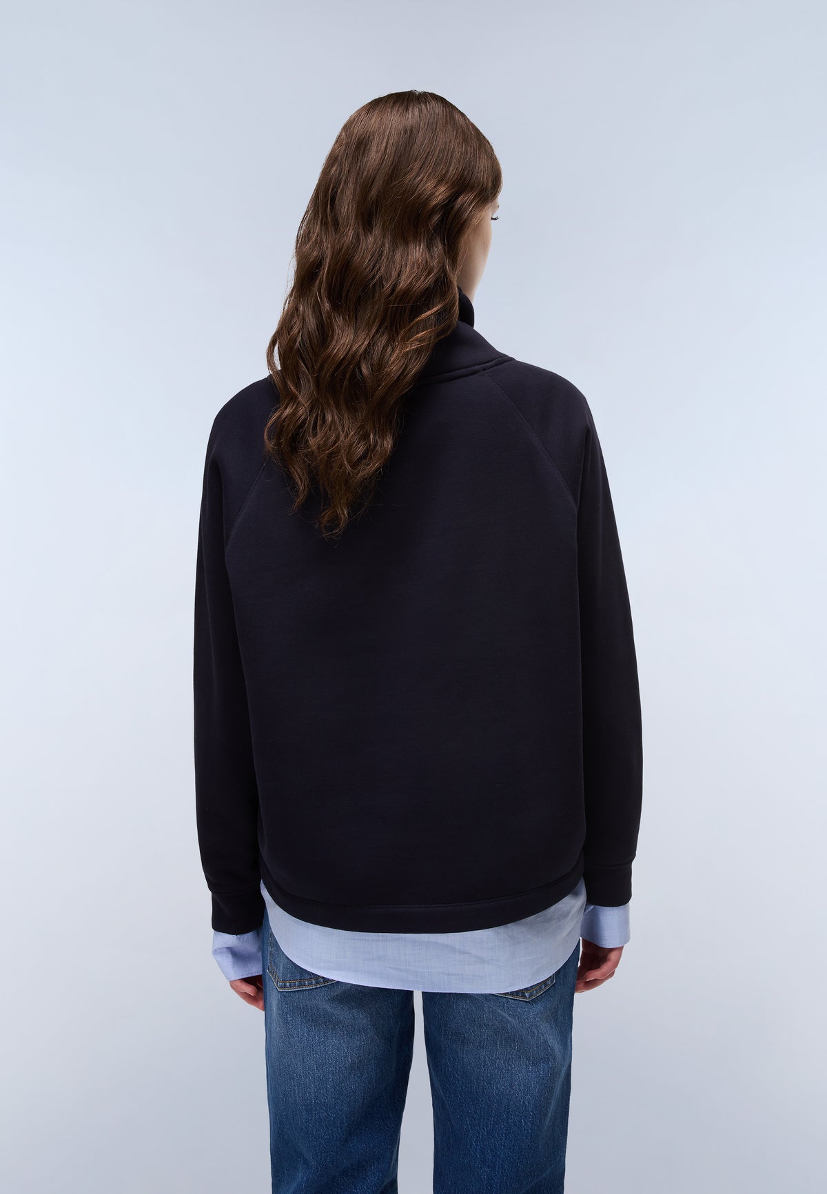 Sweatshirt Fedaia  - 6