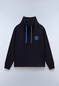 Sweatshirt Fedaia  - 1