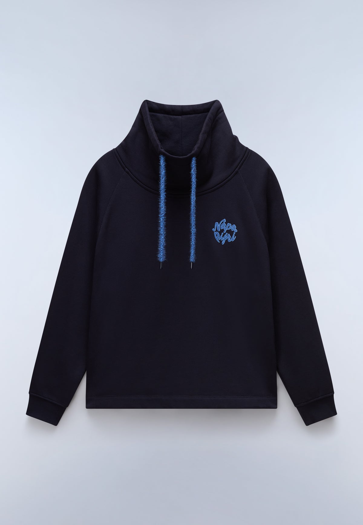 Sweatshirt Fedaia  - 1