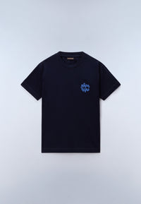 NP0A88XO176-HERO
