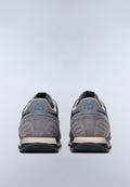 Sneaker Virtus Multicolour 01Y - 2