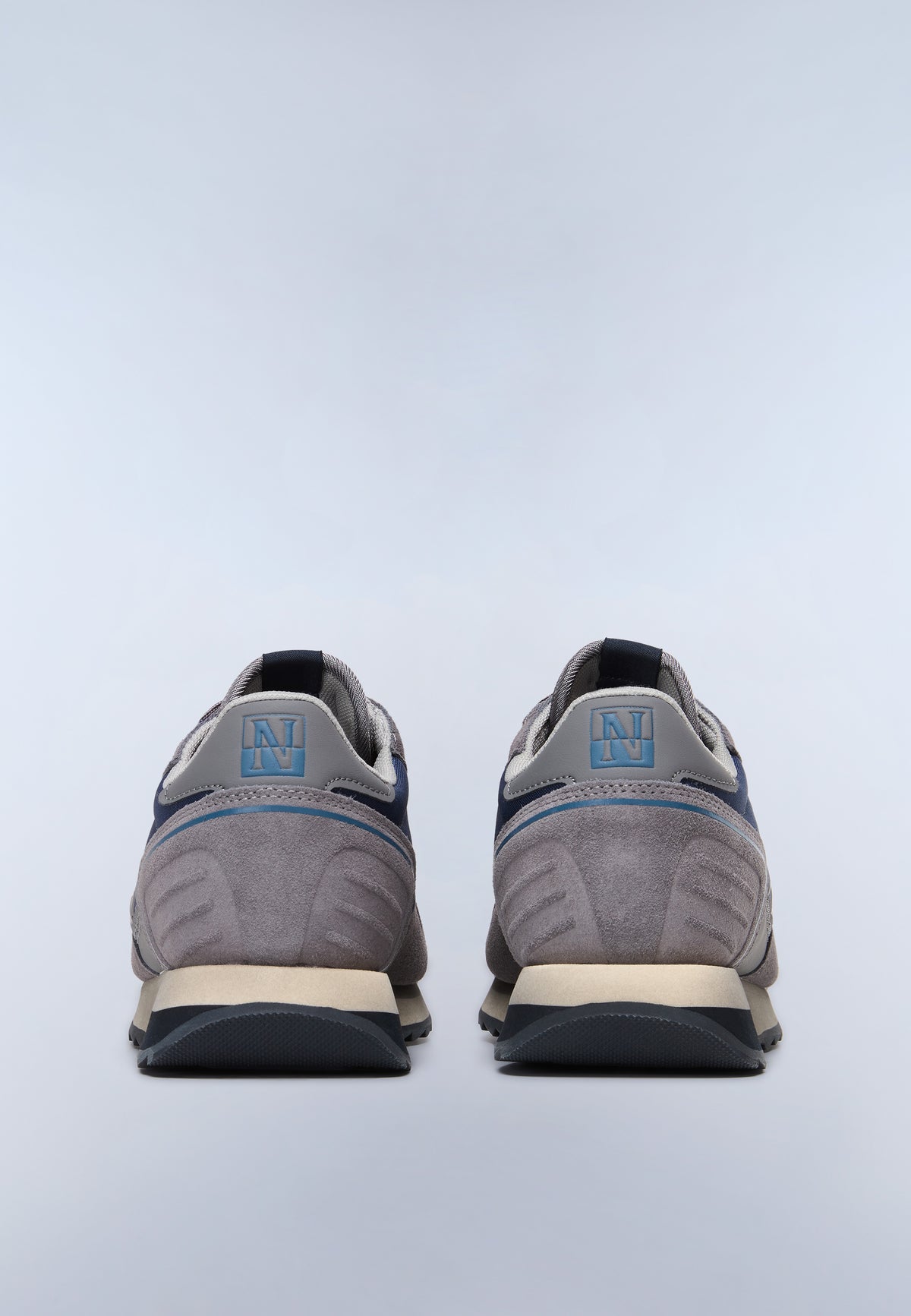 Sneaker Virtus Multicolour 01Y - 2
