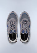 Sneaker Virtus Multicolour 01Y - 4