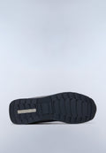 Sneaker Virtus Multicolour 01Y - 5
