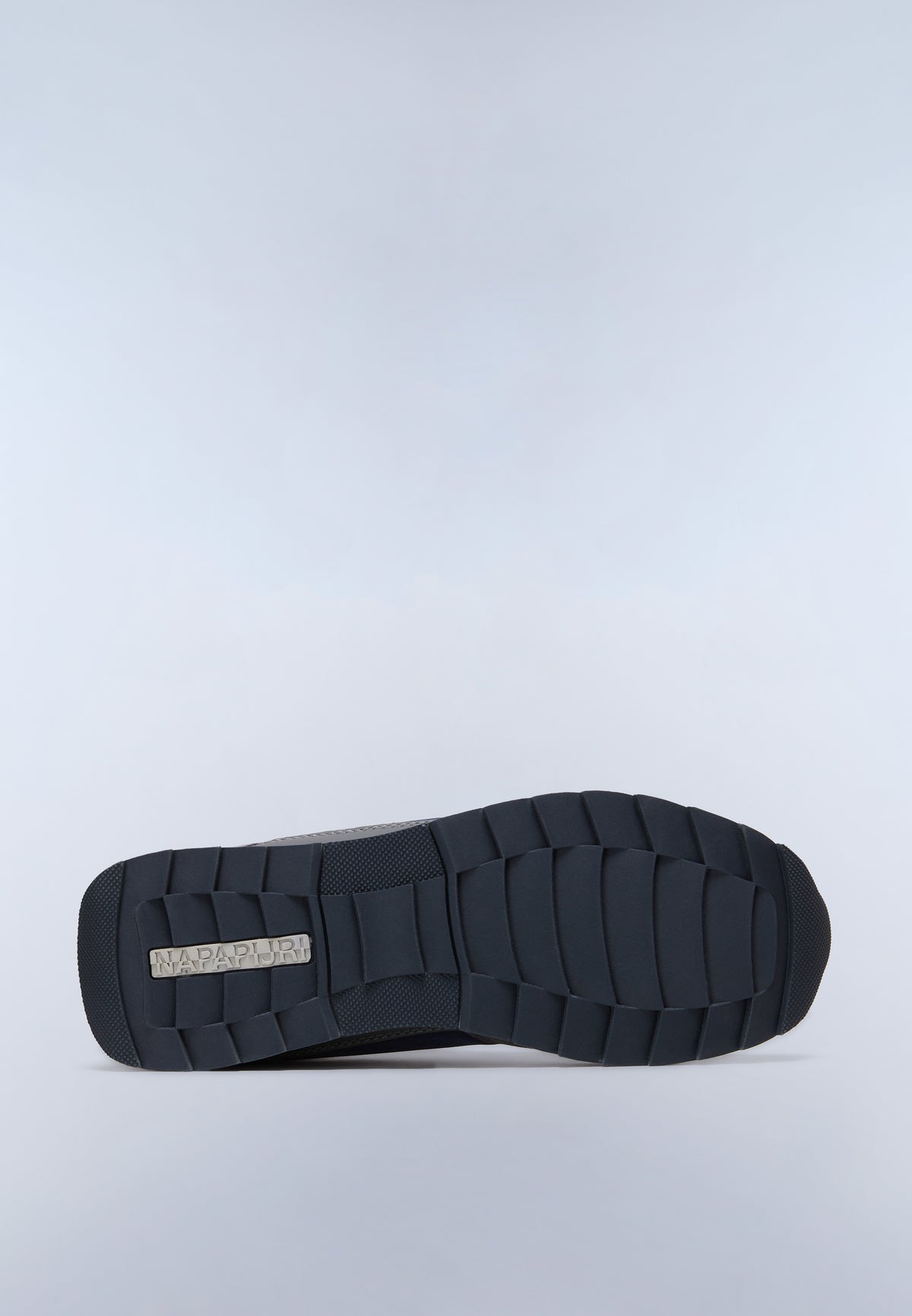 Sneaker Virtus Multicolour 01Y - 5