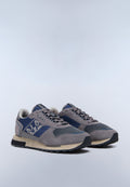 Sneaker Virtus Multicolour 01Y - 6
