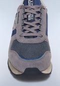 Sneaker Virtus Multicolour 01Y - 7