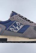 Sneaker Virtus Multicolour 01Y - 8