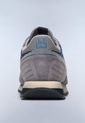 Sneaker Virtus Multicolour 01Y - 9