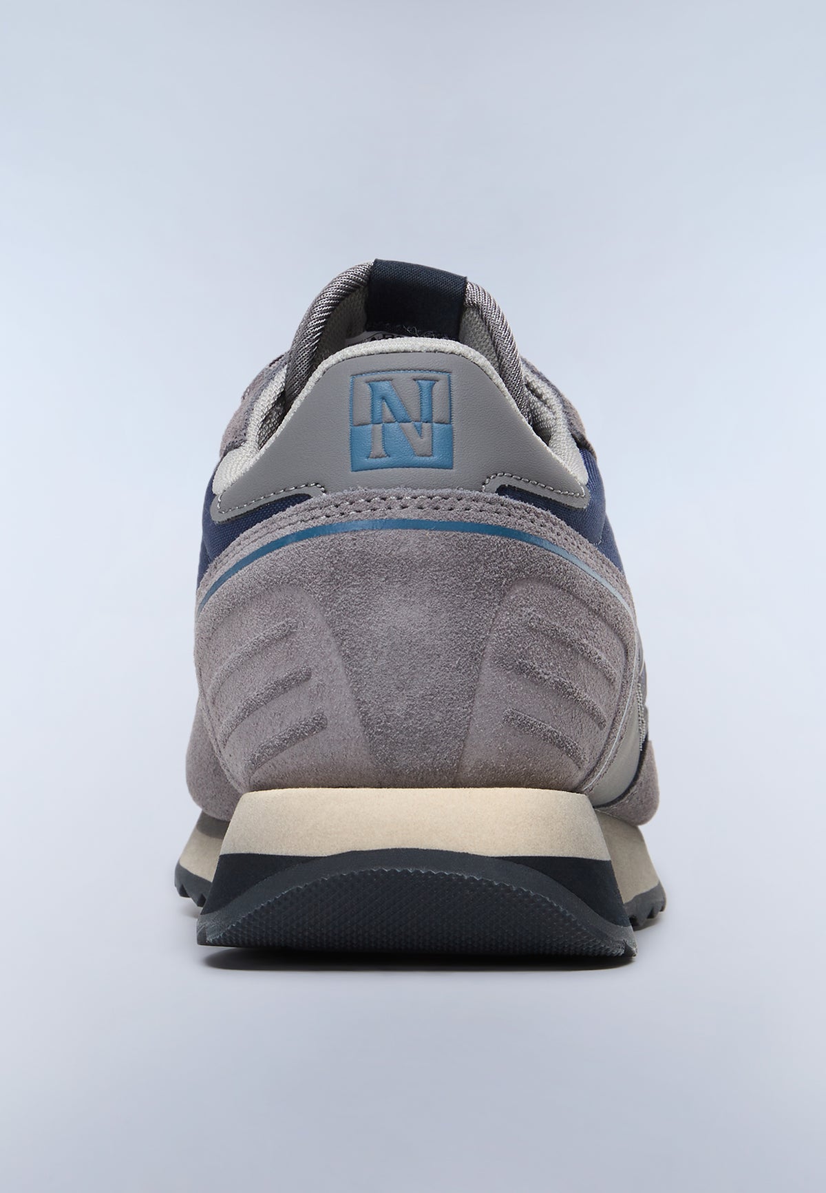 Sneaker Virtus Multicolour 01Y - 9