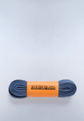 Sneaker Virtus Multicolour 01Y - 10