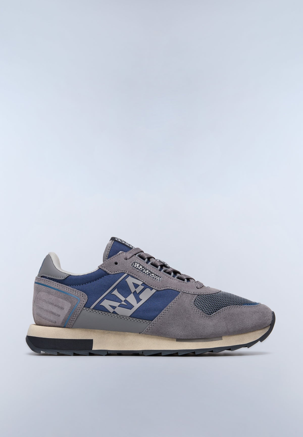 Sneaker Virtus Multicolour 01Y - 1
