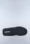 Sneaker Virtus Dark Blue - 5