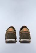 Sneaker Virtus  - 2