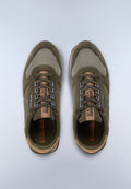 Sneaker Virtus  - 4