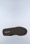 Sneaker Virtus  - 5