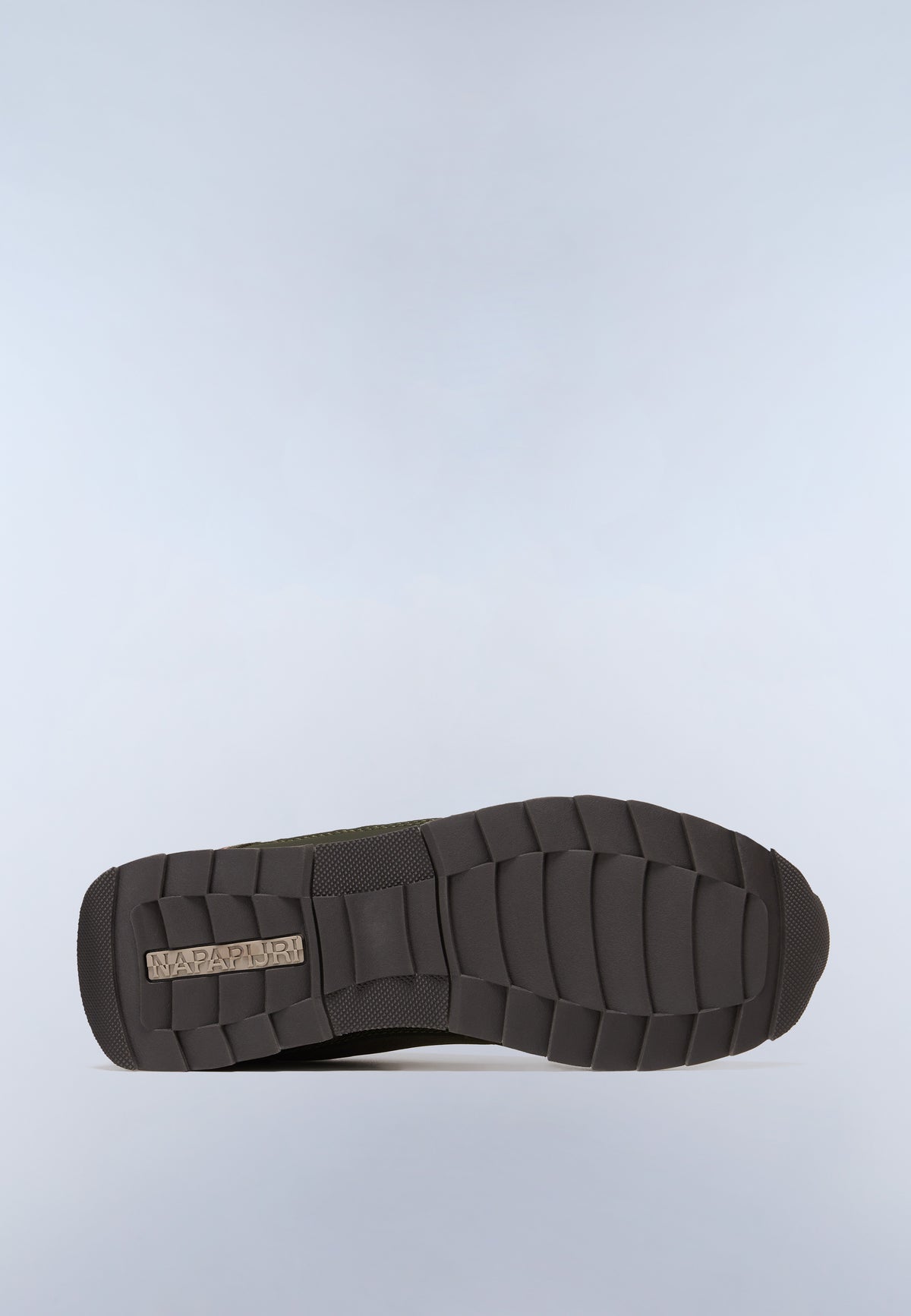 Sneaker Virtus  - 5
