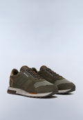 Sneaker Virtus  - 6
