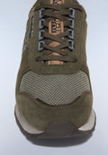 Sneaker Virtus  - 7