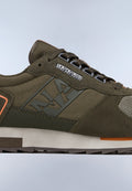 Sneaker Virtus  - 8