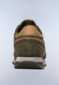 Sneaker Virtus  - 9