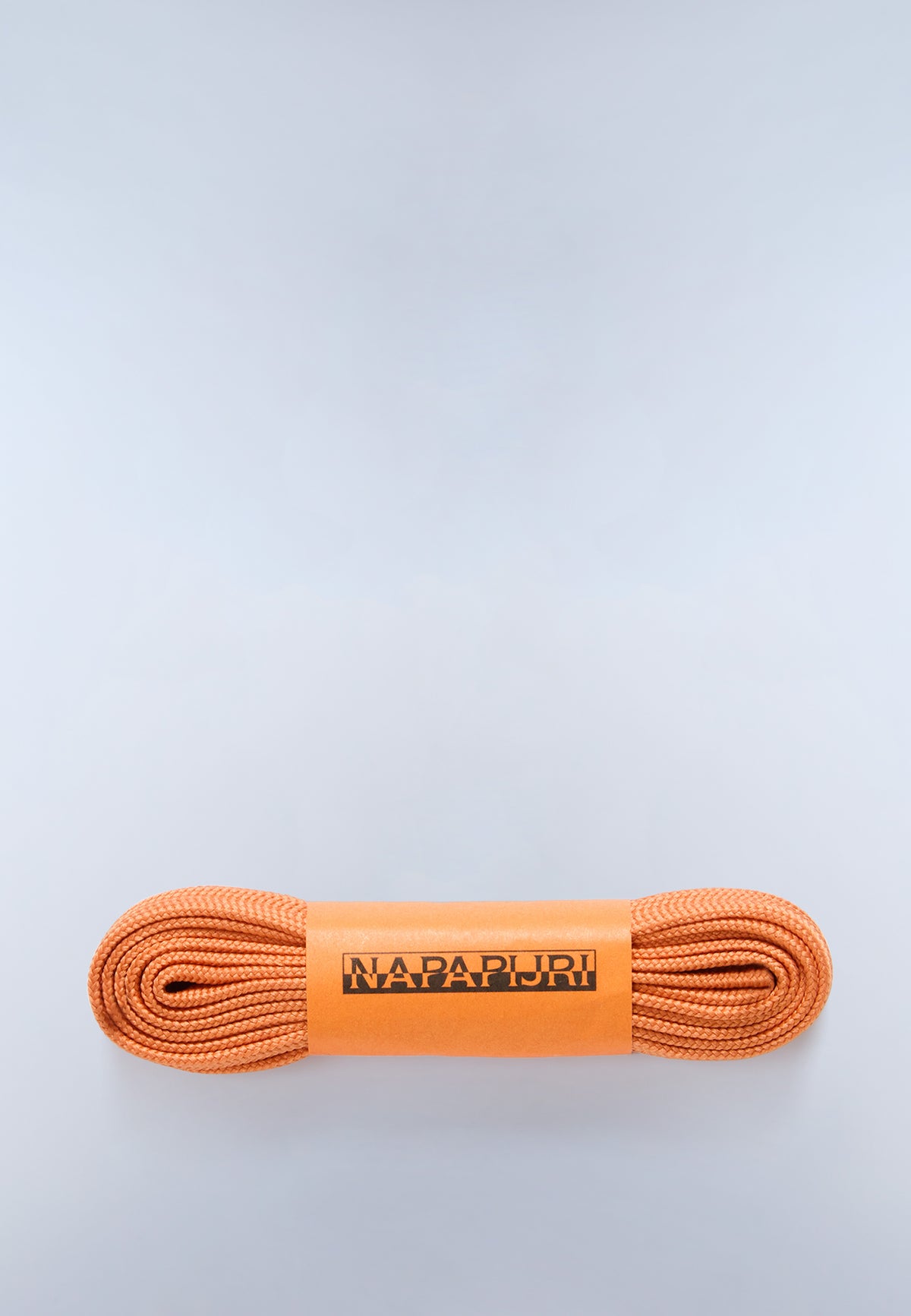 Sneaker Virtus  - 10