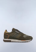 Sneaker Virtus  - 1
