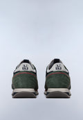 Sneaker Virtus  - 2