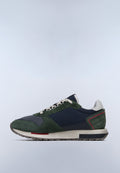 Sneaker Virtus  - 3