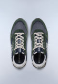Sneaker Virtus  - 4