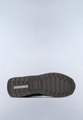 Sneaker Virtus  - 5