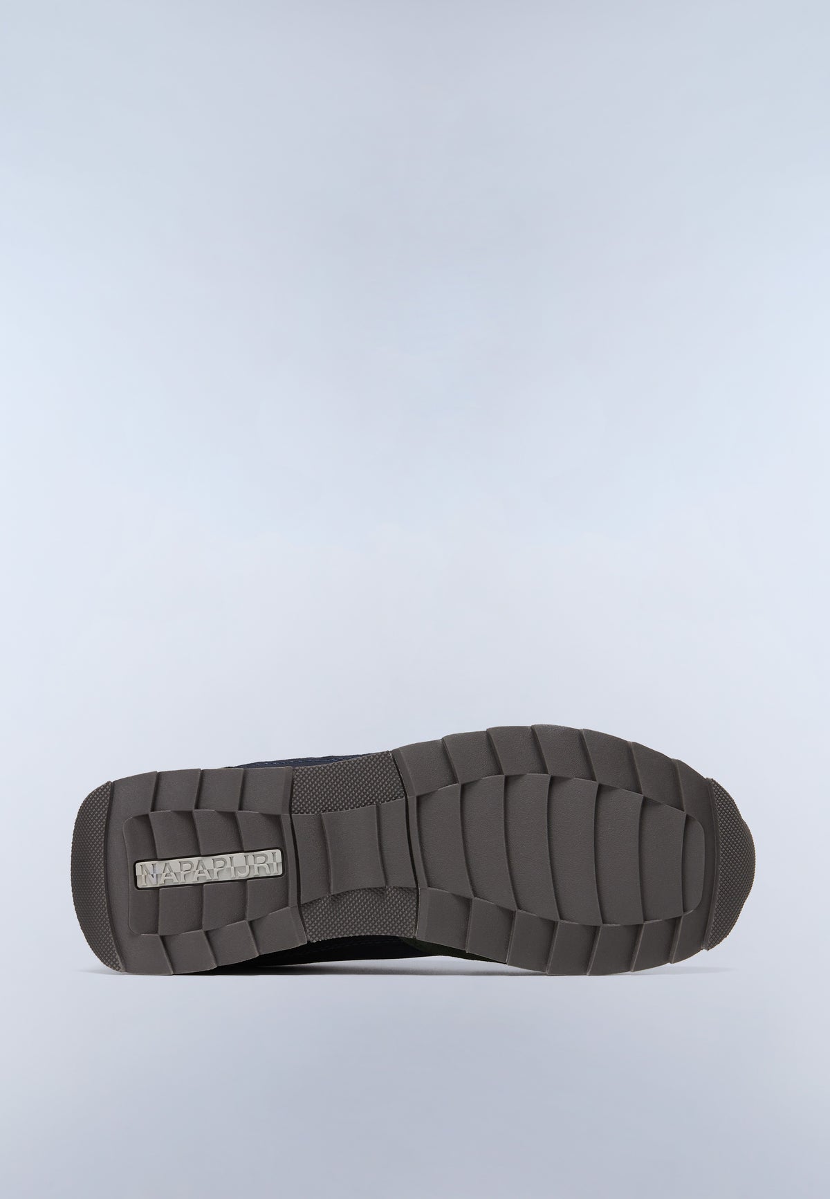 Sneaker Virtus  - 5