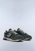Sneaker Virtus  - 6