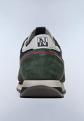 Sneaker Virtus  - 9