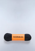 Sneaker Virtus  - 10