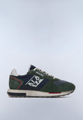 Sneaker Virtus  - 1