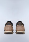 Sneaker Virtus Steinbeige - 2