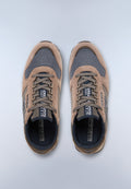 Sneaker Virtus Steinbeige - 4