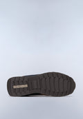 Sneaker Virtus Steinbeige - 5