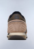 Sneaker Virtus Steinbeige - 9