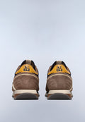 Sneaker Virtus Multicolour W1B - 2