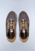Sneaker Virtus Multicolour W1B - 4