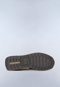 Sneaker Virtus Multicolour W1B - 5