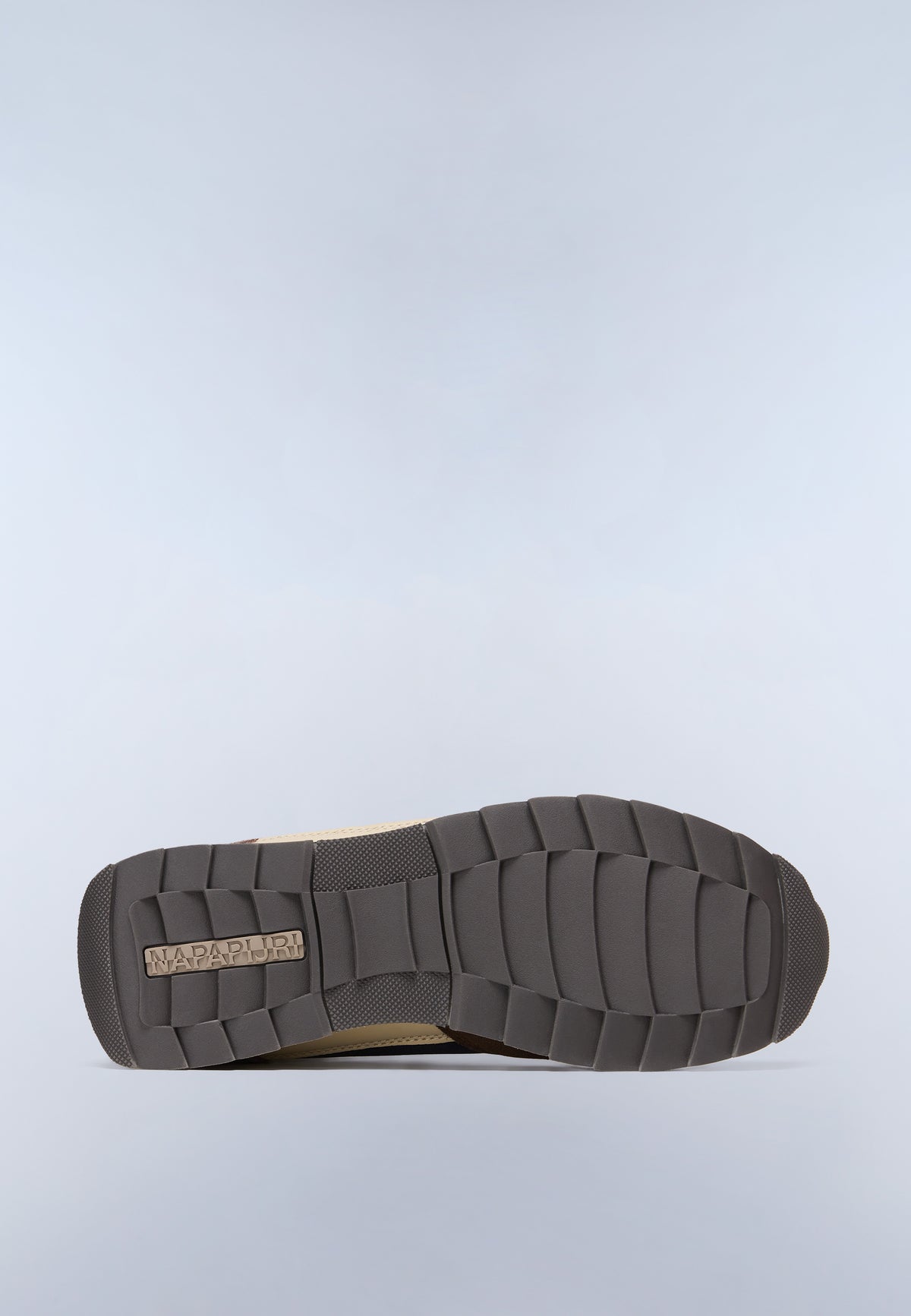 Sneaker Virtus Multicolour W1B - 5