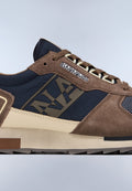 Sneaker Virtus Multicolour W1B - 8